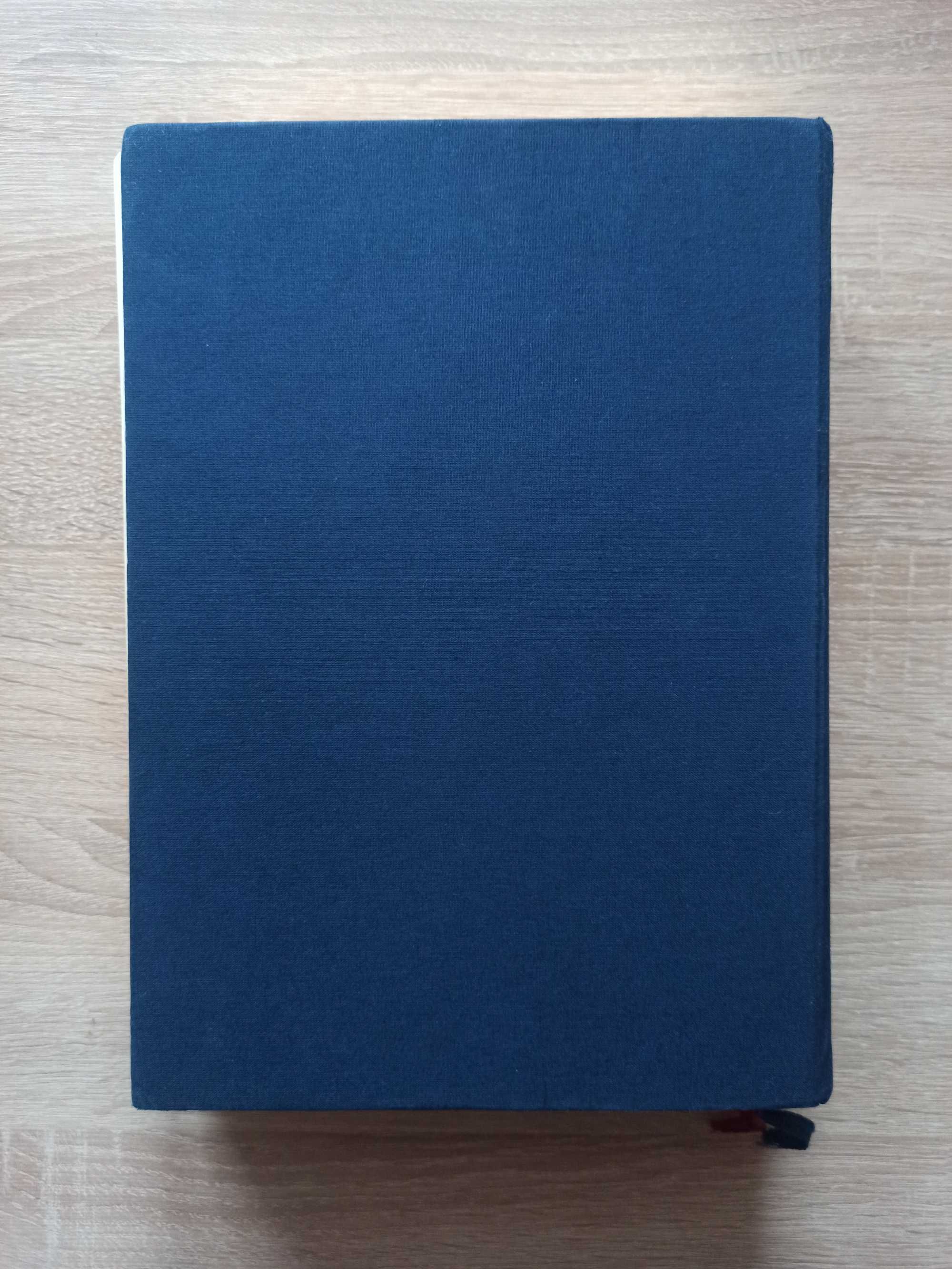 Pismo Święte (Biblia) Stary i Nowy Testament – wydanie ilustrowane