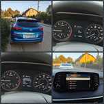 Polonizacja Polskie Menu Konwersja Hyundai USA Kona Tucson Santa Fe