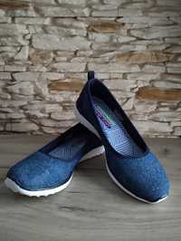 Buty damskie Skechers 38