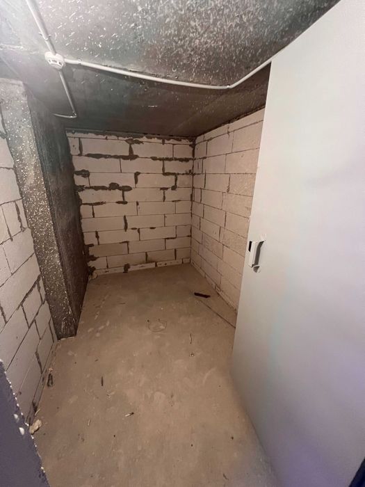 Кладовка комора 4-6 кв.м. в ЖК Нивки парк, пр. Берестейський 67А