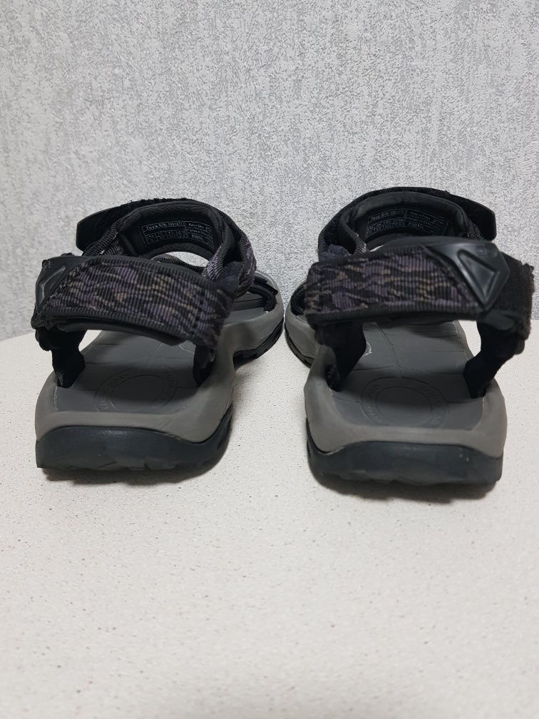 Сандалии Teva Terra Fi Lite M's TVA 1001473