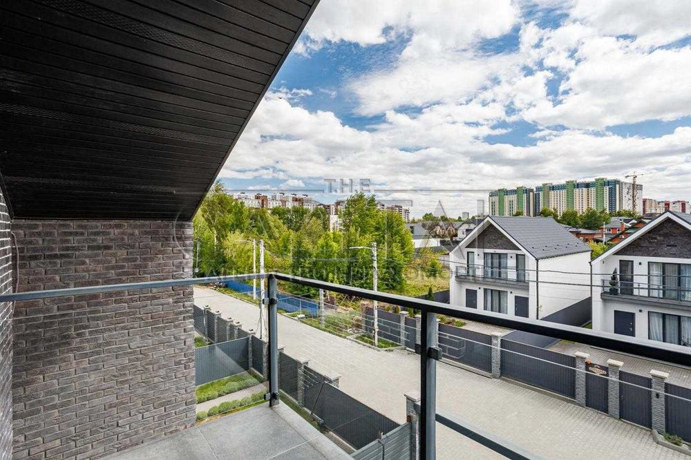 Продажа дома, Жуляны, Соломенский р-н