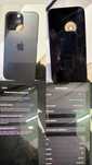 Iphone 14 pro max 128GB