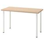 Biurko ikea Lagkapten