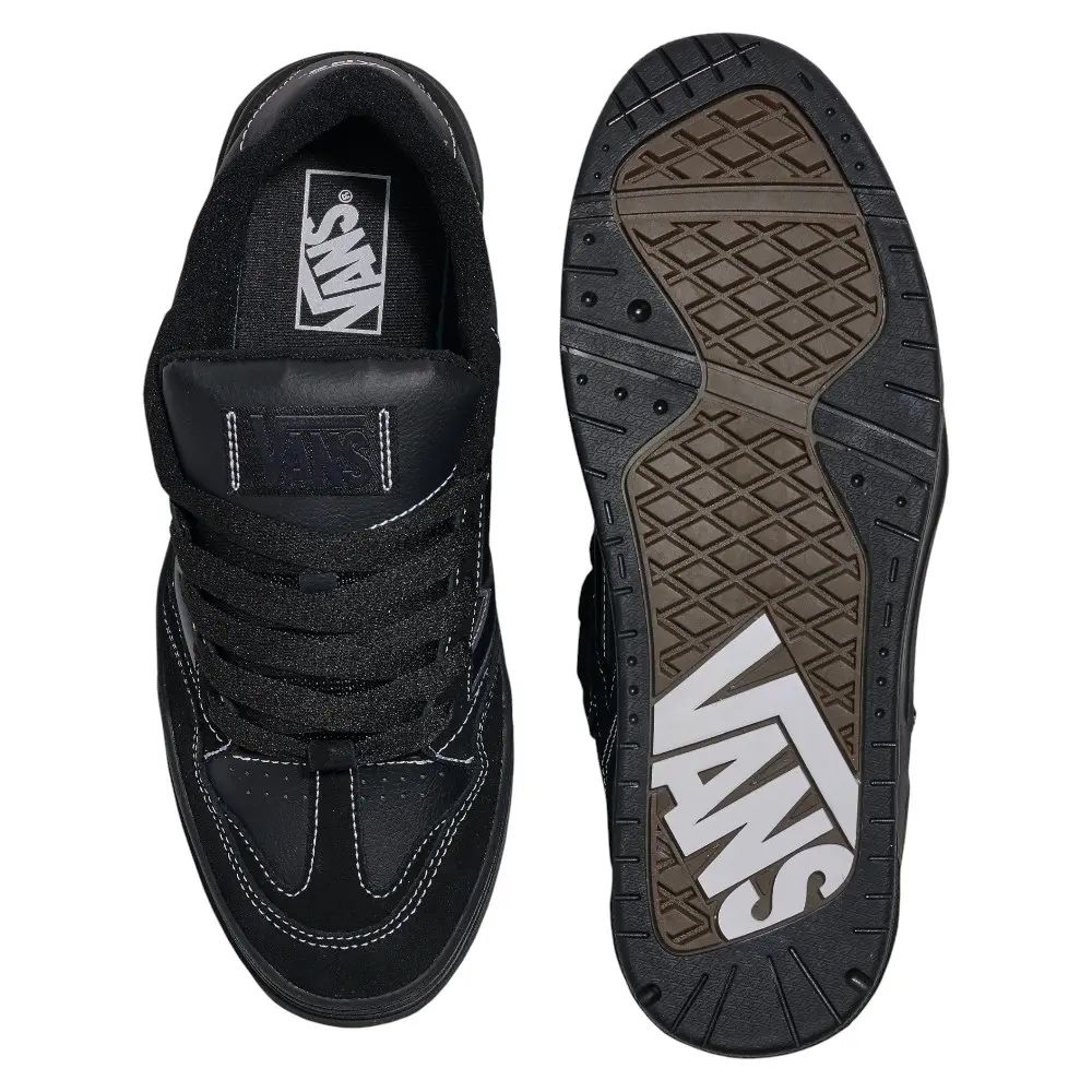 Оригінальні‼️кеди VANS UPLAND
