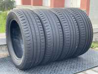 Шини Michelin Energy 205/55R16 6mm