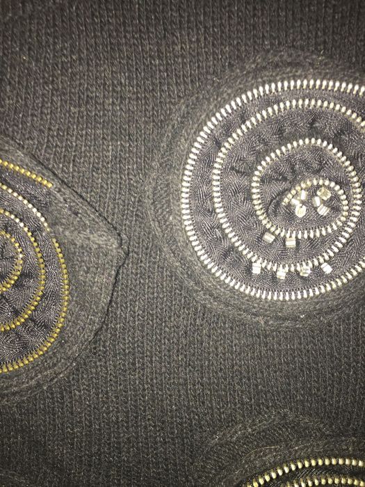 Туника Платье S-M