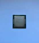Procesor Intel I5-4590