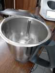 Thermomix  TM  6