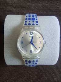 Relógio Swatch LK317 (a estrear)
