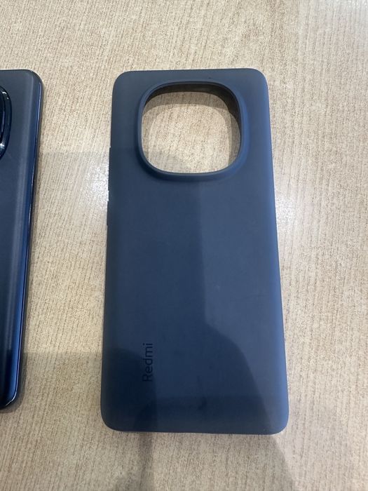 Redmi Note 14 Pro+ 5g