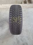 opona pirelli 205 / 55 r 16