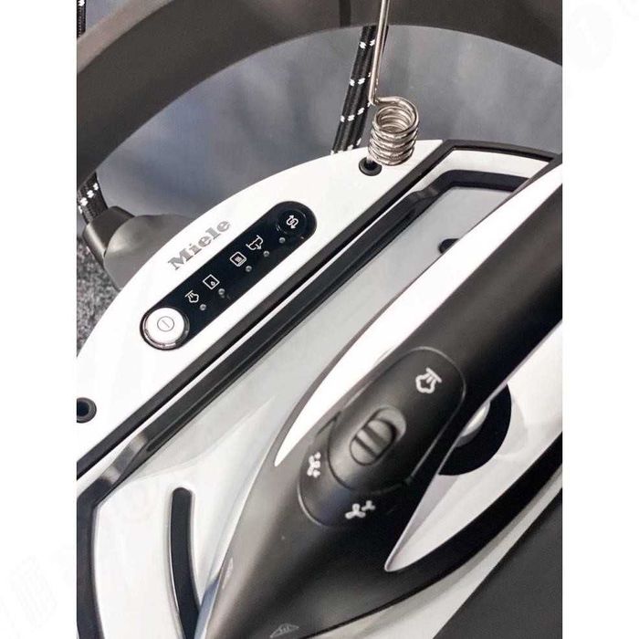 Гладильная система Miele B 1847 гладильная
