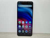 Smartfon TCL 505 4 GB / 128 GB 4G (LTE)