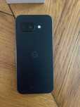 Telemóvel Google Pixel 9a