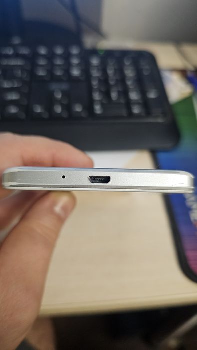 Xiaomi redmi 3s робочий