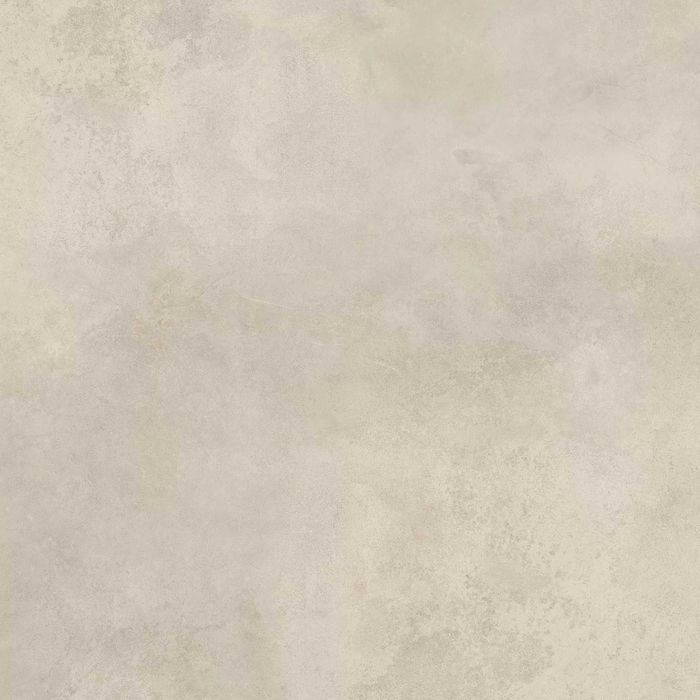 Płyta Gresowa Goliat 2.0 taras patio grys płyta ceramiczna brukowa
