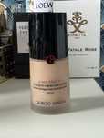 Podklad giorgio armani power fabric +