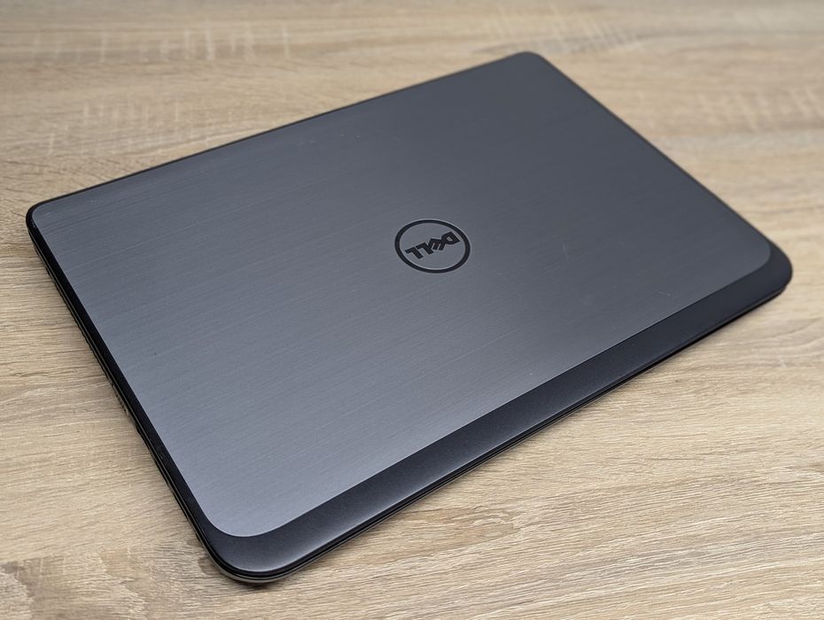 Продається класний , бюджетний варіант. Ноутбук Dell Latitude 3440