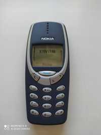 Nokia 3310 Хороший ! Заказан!