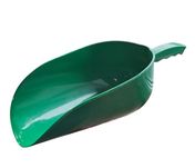 Szufelka Plastikowa Duża 1Kg