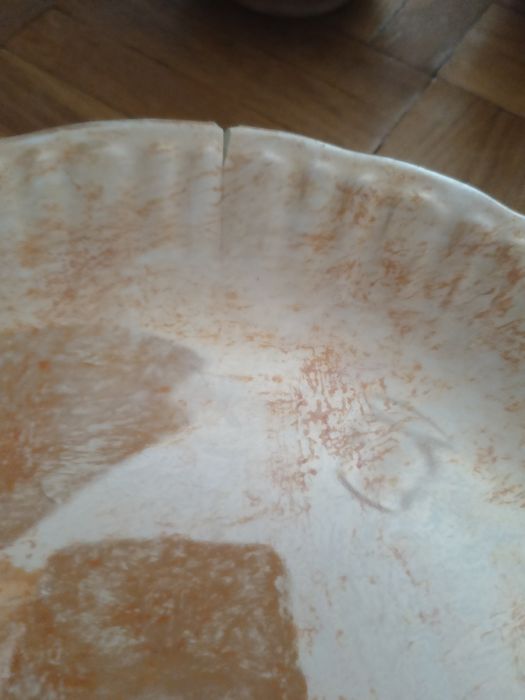 Serwis deserowy Włocławek Vintage