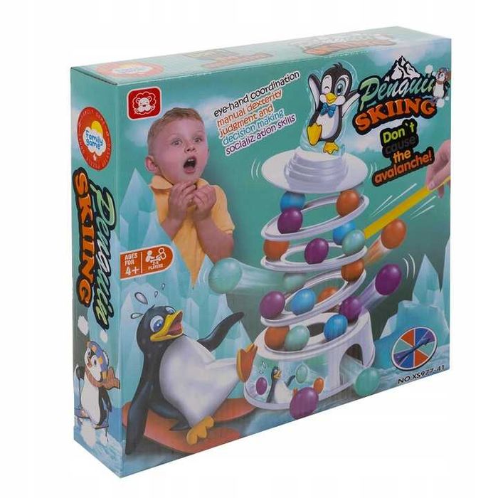 Гра  для хлопчиків та дівчат,гра на спритність,аркадна гра для родини