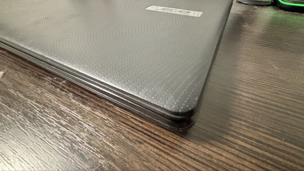 Продам ноутбук N2840-2.16.DDR3-8GbHDD-512Gb