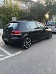 Vendo jantes VW R18 5x112 com algumas marcas