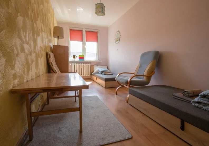 Ліжко-місце у Києві!--555.biz.ua