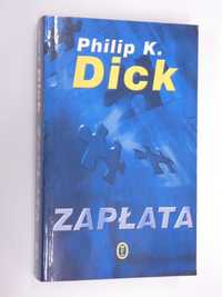 Zapłata Dick Philip K.