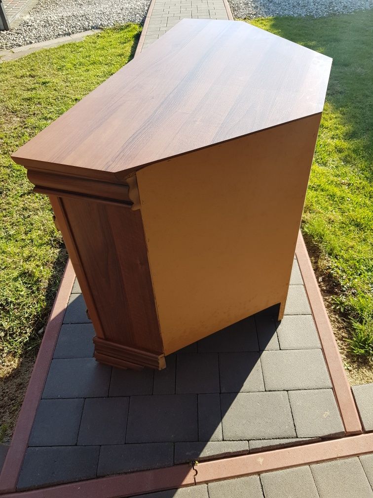 Szafka Pod Telewizor Okazja