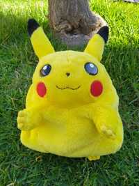 Pikachu Pokémon peluche