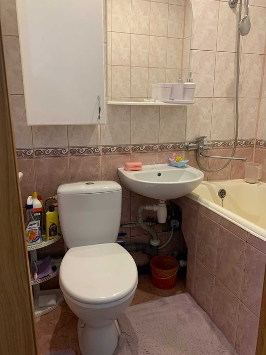 Оренда 1-кімн кварт в центрі міста Ковель