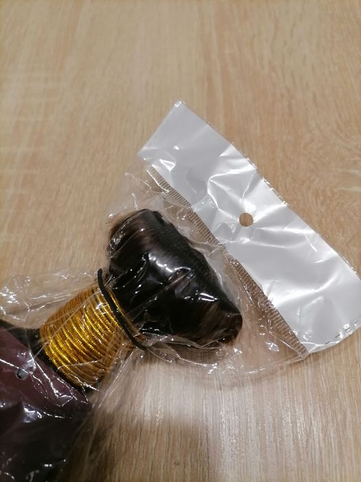 Naturalne włosy do doczepięnia