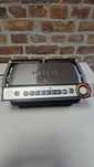 Tefal OptiGrill+ GC702D34