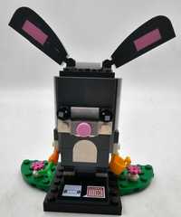 LEGO Zajączek wielkanocny 40271