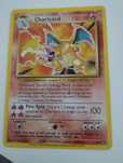 Cartas Pokémon boas