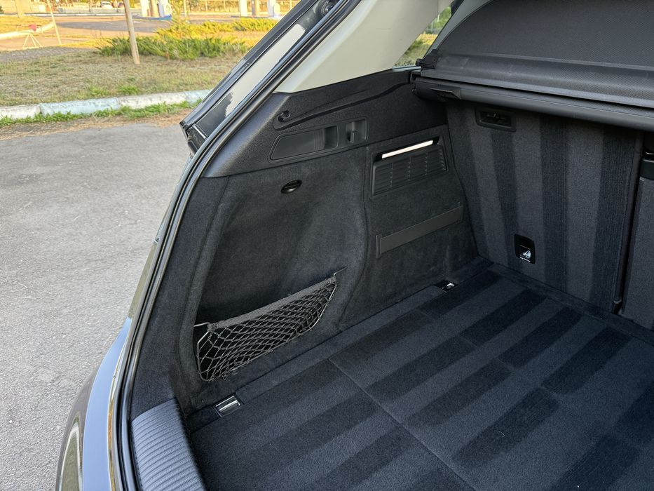 Audi Q-5 2018 року