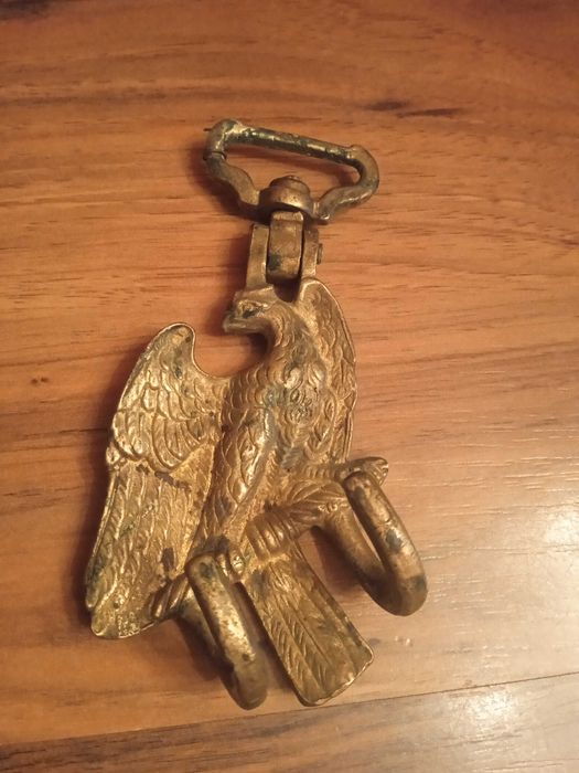 Ogłoszenia - Sprzedam, kupię na OLX.pl