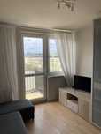 Apartament Gdańsk Jelitkowo blisko plaży