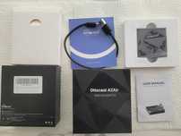 Ottocast A2Air Bezprzewodowy Adapter Android