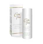 Enteface maseczka do twarzy 50 ml oczyszczająca detoksykująca detox