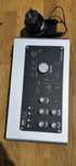 STEINBERG UR28M - Audio interface & monitor controller