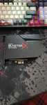 Внутрішня звукова карта Creative Sound Blaster X AE-5