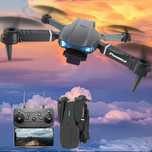 Rewelacyjny dron e99 dla początkujących!