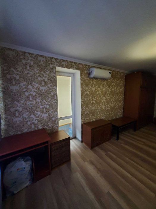 Продам 2к картиру проспект Собожанський