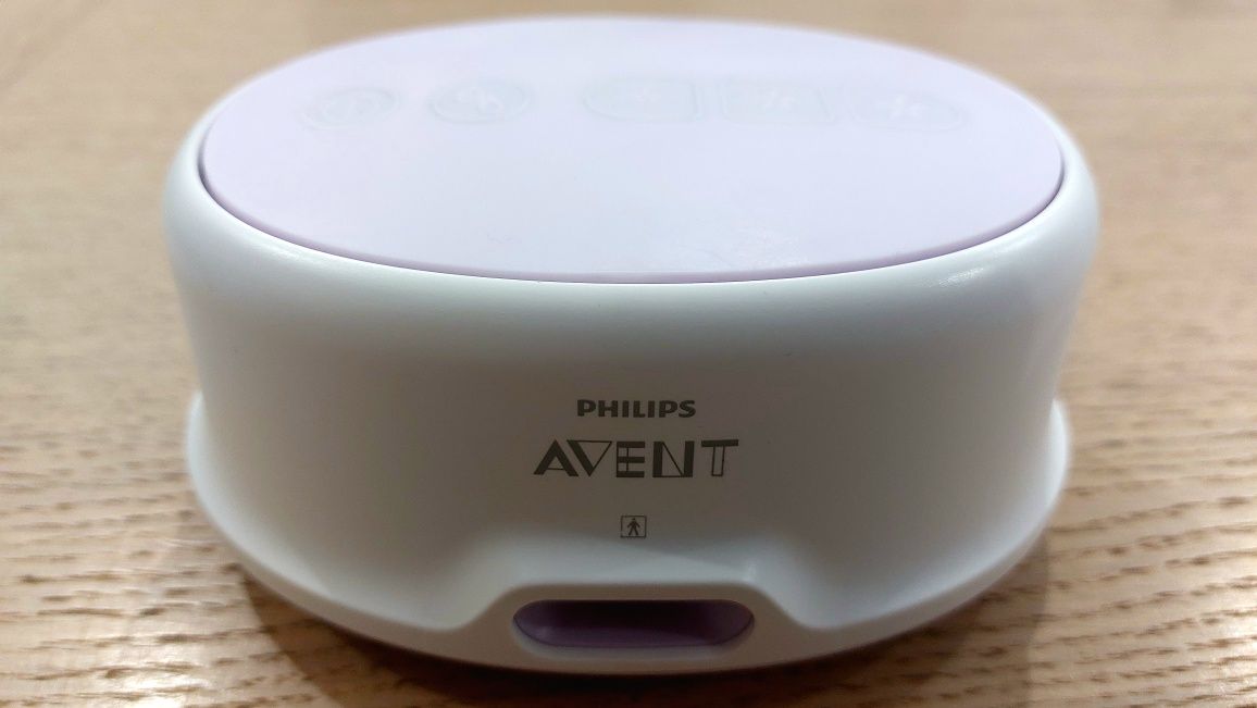Laktator elektryczny Philips Avent SCD292/31 Ultra Comfort idealny