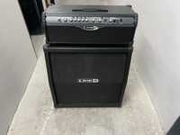 Wzmacniacz gitarowy Line6 Spider II 150w