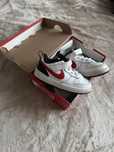 Buty Nike dziecięce - roz. 23,5